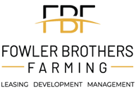 Fowler Brothers Farming