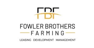FOWLER BROTHERS FARMING